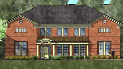 Elevation 3